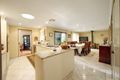 Property photo of 5 Keiwa Place Rowville VIC 3178