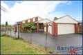 Property photo of 5 Keiwa Place Rowville VIC 3178