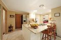 Property photo of 5 Keiwa Place Rowville VIC 3178