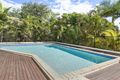 Property photo of 5/14-16 Little Norman Street Southport QLD 4215
