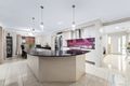 Property photo of 9 Middleton Grove Berwick VIC 3806
