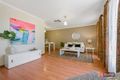 Property photo of 7 Merlin Court Paralowie SA 5108