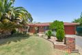 Property photo of 7 Merlin Court Paralowie SA 5108