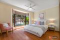 Property photo of 7 Merlin Court Paralowie SA 5108
