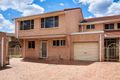 Property photo of 16 Cumberland Road Ingleburn NSW 2565