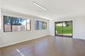 Property photo of 18 Alexis Place Rosemeadow NSW 2560