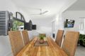 Property photo of 44/81-85 Cedar Road Palm Cove QLD 4879