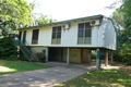 Property photo of 60 Annaburroo Crescent Tiwi NT 0810