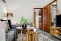 Property photo of 4/18 Warren Road Mordialloc VIC 3195
