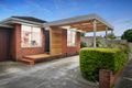 Property photo of 4/18 Warren Road Mordialloc VIC 3195