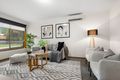 Property photo of 4/18 Warren Road Mordialloc VIC 3195