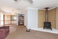Property photo of 3 Jarrah Grove Gosnells WA 6110