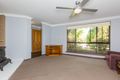 Property photo of 3 Jarrah Grove Gosnells WA 6110