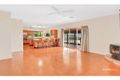 Property photo of 154 Burgum Road North Maleny QLD 4552