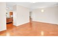 Property photo of 154 Burgum Road North Maleny QLD 4552