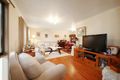 Property photo of 5 Keiwa Place Rowville VIC 3178