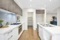 Property photo of 323 Frontier Avenue Aintree VIC 3336