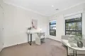Property photo of 323 Frontier Avenue Aintree VIC 3336