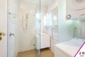 Property photo of 5/4-8 South Street Edgecliff NSW 2027