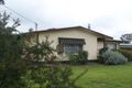Property photo of 10 Frome Street Currawarna NSW 2650