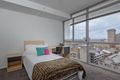 Property photo of 2013/39 Lonsdale Street Melbourne VIC 3000