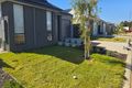Property photo of 71 Formby Road Meadow Springs WA 6210