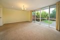 Property photo of 3/140 Esplanade Brighton VIC 3186