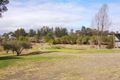 Property photo of 20 Lerra Road Windella NSW 2320