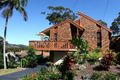 Property photo of 3 Beachcomber Parade North Avoca NSW 2260