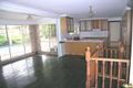 Property photo of 5 Highclere Crescent North Rocks NSW 2151