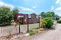 Property photo of 65 Herbert Street Brighton QLD 4017
