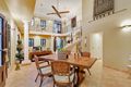 Property photo of 24 Trivia Street Palm Cove QLD 4879