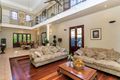 Property photo of 24 Trivia Street Palm Cove QLD 4879