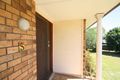 Property photo of 5 Sare Street Woolgoolga NSW 2456