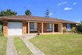 Property photo of 5 Sare Street Woolgoolga NSW 2456
