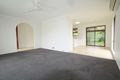 Property photo of 5 Sare Street Woolgoolga NSW 2456