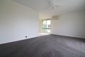 Property photo of 5 Sare Street Woolgoolga NSW 2456