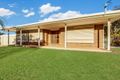 Property photo of 73 Katandra Street Boyne Island QLD 4680