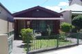 Property photo of 33 Albert Street Leichhardt NSW 2040