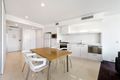 Property photo of 1303/9 Hamilton Avenue Surfers Paradise QLD 4217