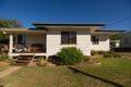 Property photo of 14 Saunders Street Roma QLD 4455