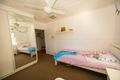 Property photo of 14 Saunders Street Roma QLD 4455