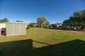 Property photo of 14 Saunders Street Roma QLD 4455