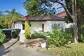 Property photo of 7 Pineview Avenue Manly Vale NSW 2093