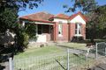 Property photo of 2/9 Morden Street Cammeray NSW 2062