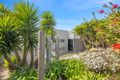 Property photo of 30 Shorebreak Street Torquay VIC 3228