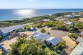 Property photo of 10 Sunset Close Peppermint Grove Beach WA 6271