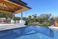 Property photo of 22 Breakers Way Korora NSW 2450
