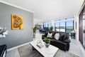Property photo of 37/1155-1159 Pacific Highway Pymble NSW 2073