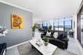 Property photo of 37/1155-1159 Pacific Highway Pymble NSW 2073